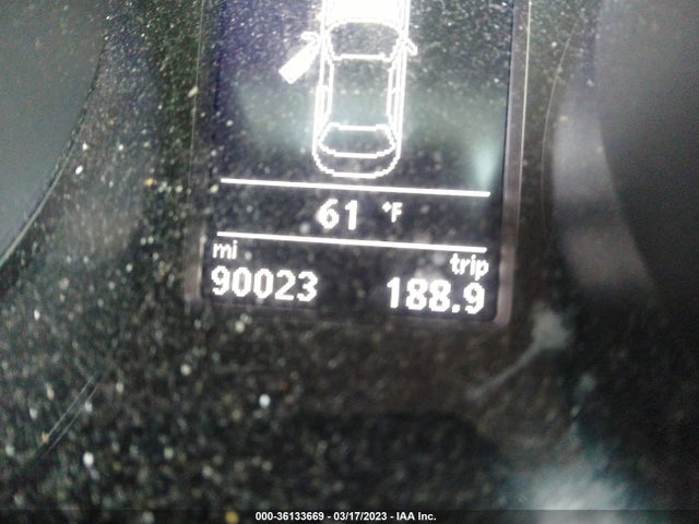 3VWL17AJ7HM243045 Volkswagen Jetta 1.8t Sel