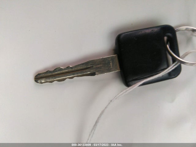 2010 NISSAN SENTRA 2.0 S VIN: 3N1AB6AP2AL611149