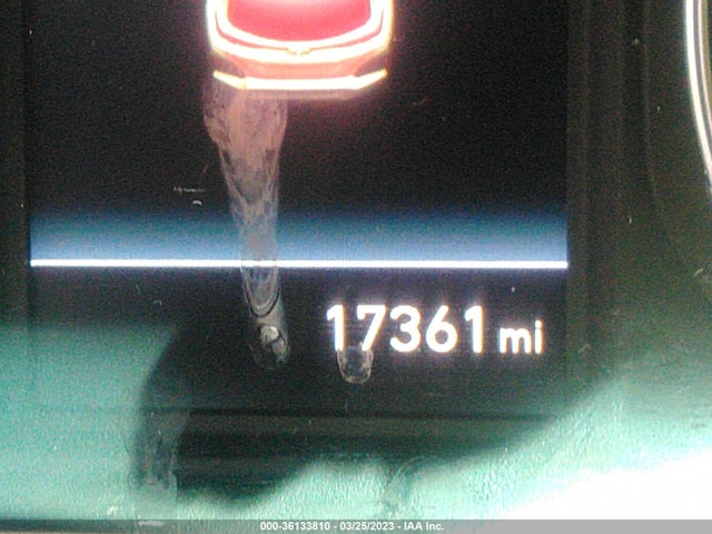 Hyundai Kona Se 2021 KM8K12AA2MU745593 Image 9