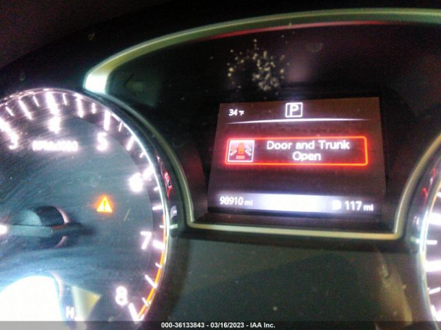 1N4AL3AP4HN343522 Nissan Altima 2.5 S