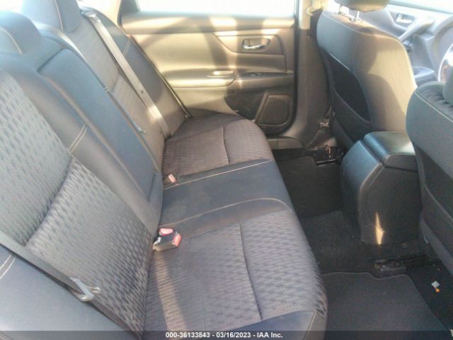 1N4AL3AP4HN343522 Nissan Altima 2.5 S