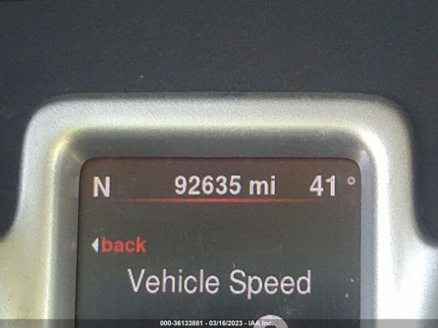 3C4PDDDG5ET138581 Dodge Journey Limited