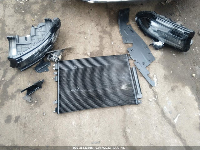 Dodge Charger Scat Pack 2022 2C3CDXGJ7NH106963 Image 12