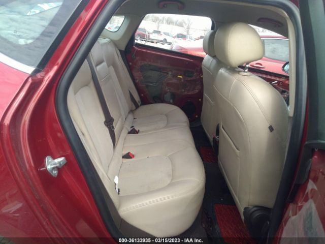 1G4PP5SK3G4116782 Buick Verano