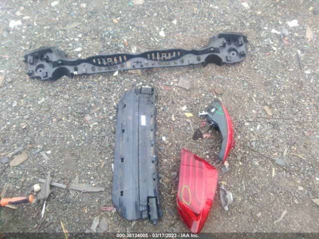 WBA5A5C56FD515039 BMW 5 Series 528i
