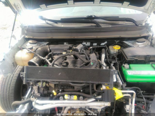 1C4PJMDS9HW632499 Jeep Cherokee Limited