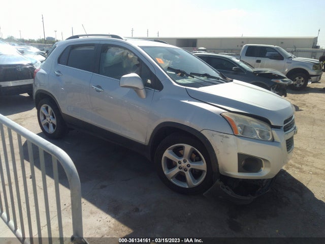 2015 3GNCJNSB2FL212455 main image