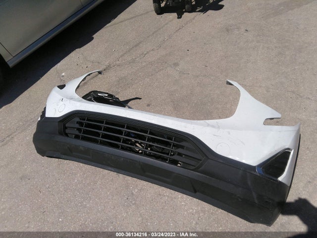3GKALMEV2JL411268 GMC Terrain Sle