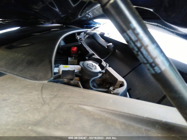 5YJ3E1EB0LF649978 Tesla Model 3 Long Range