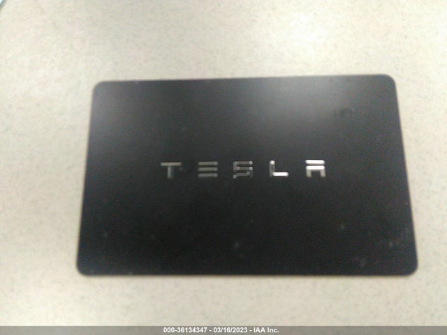 5YJ3E1EB0LF649978 Tesla Model 3 Long Range