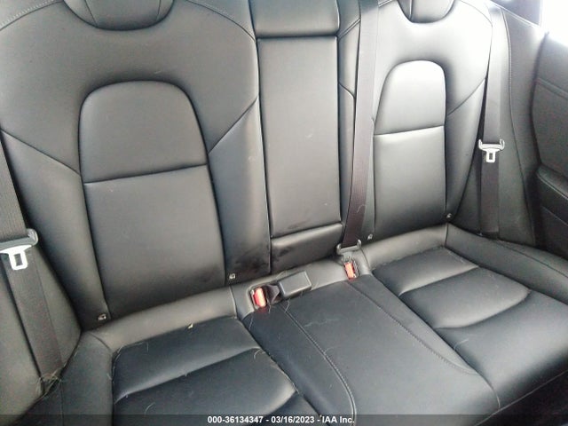 5YJ3E1EB0LF649978 Tesla Model 3 Long Range