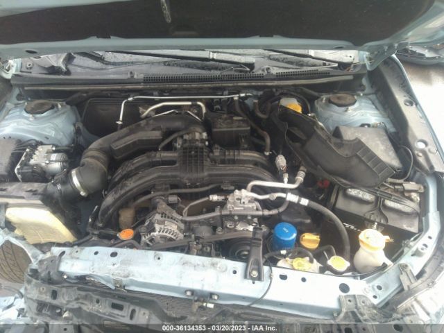 JF2GTANC0KH221800 Subaru Crosstrek Limited