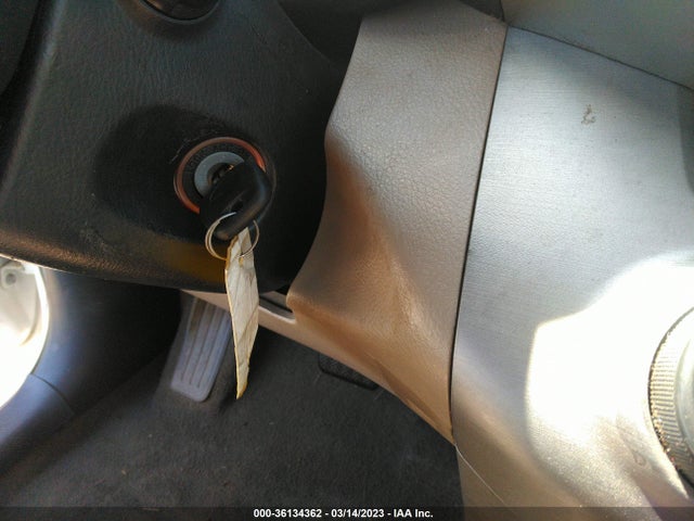 Aukcja sprzedaży 2008 Toyota Rav4, vin: JTMBD33V385186654, numer aukcji: 36134362