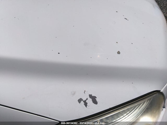 Aukcja sprzedaży 2008 Toyota Rav4, vin: JTMBD33V385186654, numer aukcji: 36134362