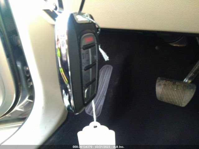 2017 CHRYSLER PACIFICA 2C4RC1DG0HR610218 Photo 10