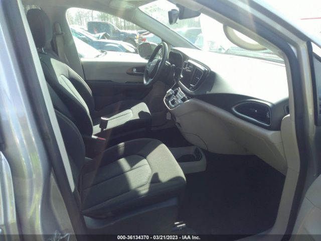 2017 CHRYSLER PACIFICA 2C4RC1DG0HR610218 Photo 4