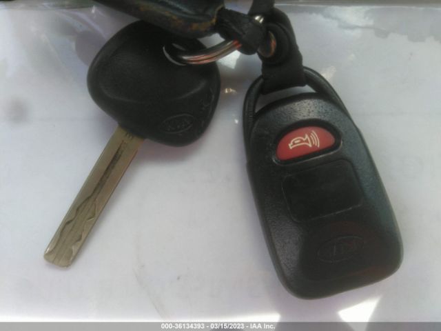 5XXGM4A71FG378597 KIA Optima Lx