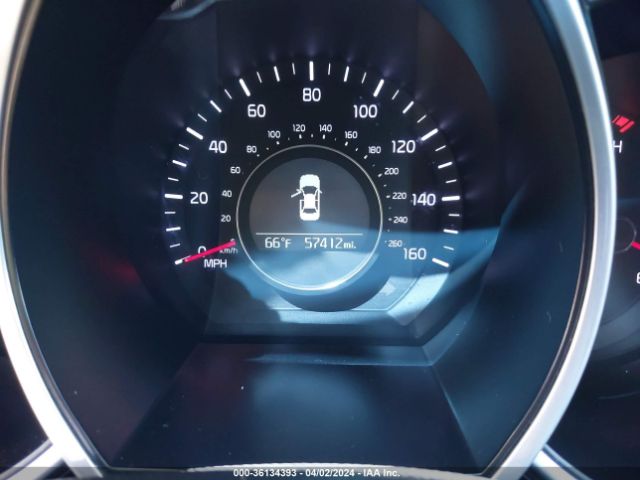 5XXGM4A71FG378597 KIA Optima Lx