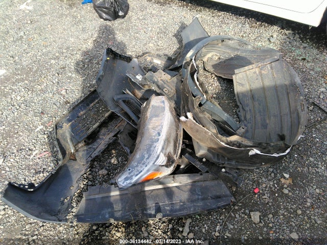 Honda CR-V LX 2017 2HKRW6H39HH211008 Image 12