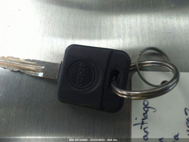 3N1AB7AP6GY331686 Nissan SENTRA S