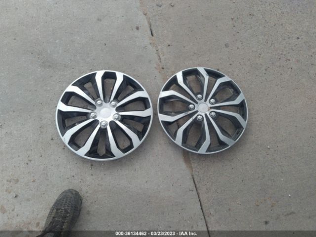 3N1AB7AP6GY331686 Nissan SENTRA S