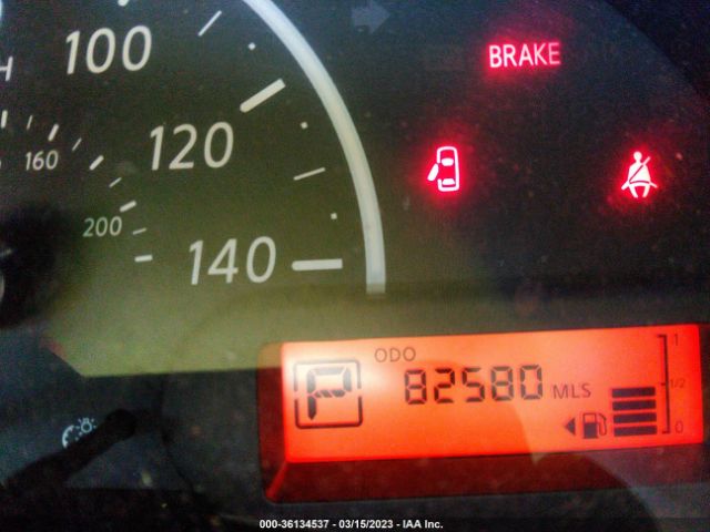 3N1CN7APXHL871685 Nissan Versa Sedan S Plus