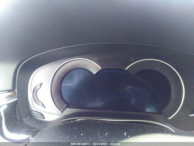 WBAJA9C50JB250354 BMW 5 Series 530e Iperformance