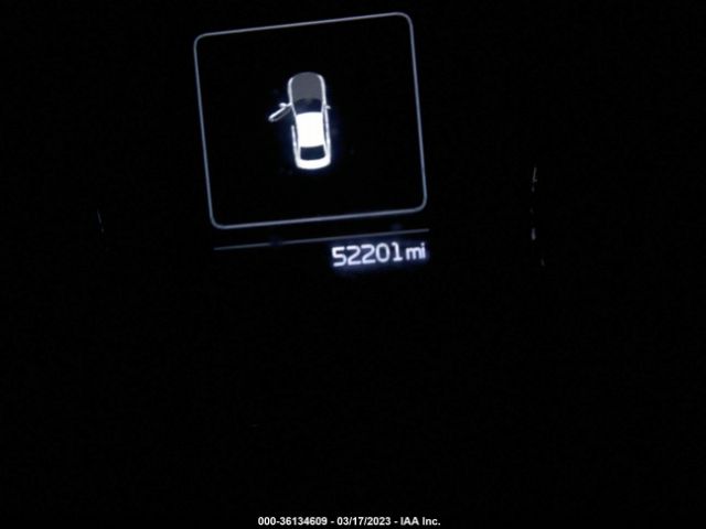 3KPFK4A79JE272675 KIA FORTE LX