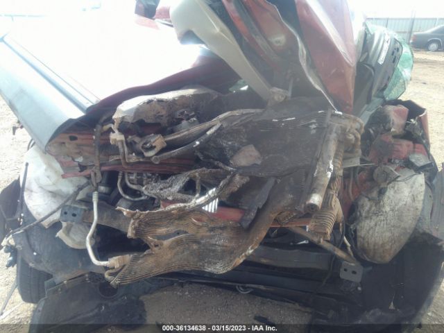 1FM5K8D87EGA63959 Ford EXPLORER XLT