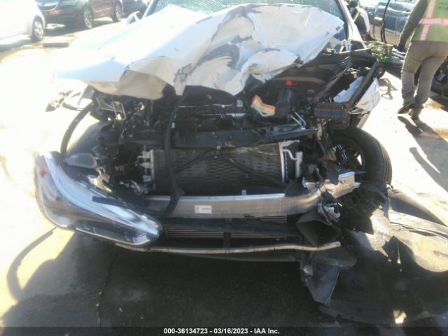 WBXHT3Z38H4A64905 BMW X1 Xdrive28i
