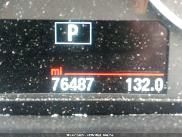 WBXHT3Z38H4A64905 BMW X1 Xdrive28i