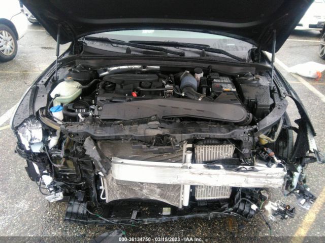 5XXG24J24MG005271 KIA K5 LX