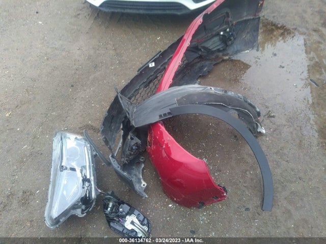 Honda Cr-v Ex-l 2020 2HKRW2H81LH637367 Image 12