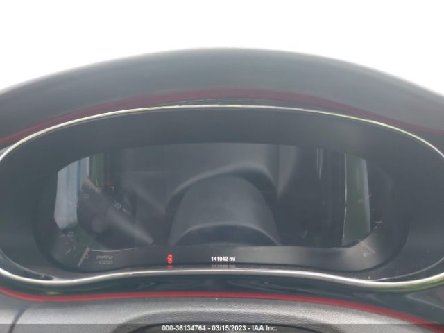 1C3CDFEB4FD315971 Dodge DART GT