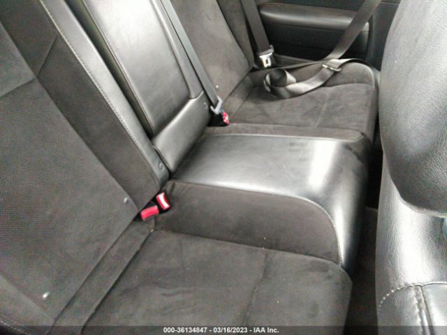 2C3CDZBT2JH270412 Dodge Challenger R/t Plus Shaker