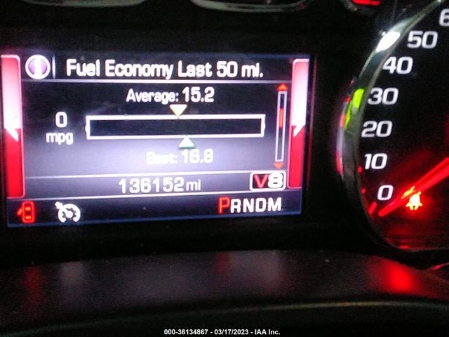 GMC Sierra 1500 Slt 2014 1GTV2VEC4EZ135646 Image 7