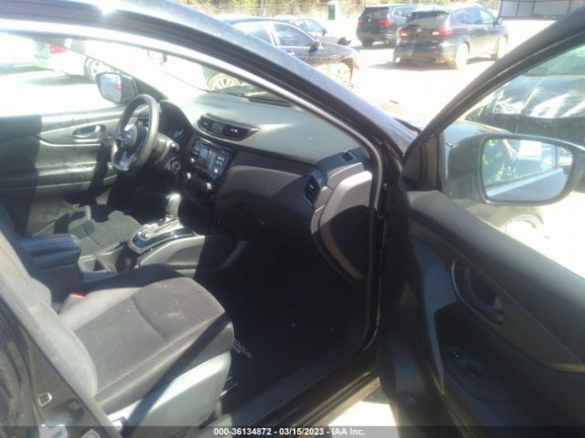 JN1BJ1CP4HW026763 Nissan Rogue Sport S