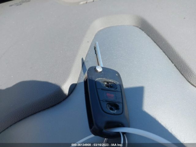 KNDPB3A26C7332207 KIA Sportage Lx