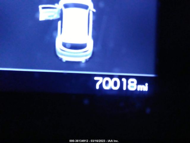 KNDPMCAC6M7868126 KIA Sportage Lx