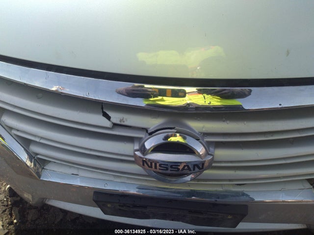 2013 NISSAN SENTRA SL VIN: 3N1AB7AP7DL612873