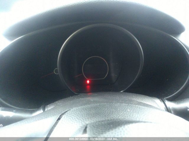 KNDJP3A55G7847674 KIA SOUL +