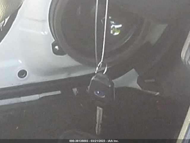 JF1VA1B66H9839318 Subaru WRX