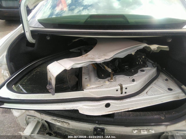Mazda py 2014 JM1GJ1U69E1124317 Image 24