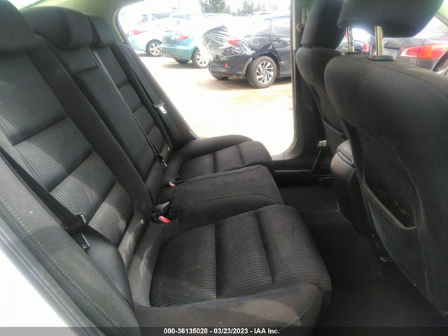 Mazda py 2014 JM1GJ1U69E1124317 Image 20