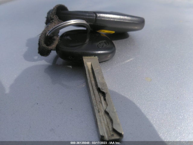 2013 HYUNDAI ACCENT GS VIN: KMHCT5AE8DU071422