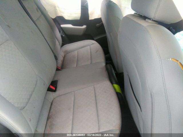 3KPA24AB6JE047970 KIA RIO LX