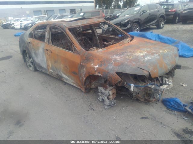 2014 JH4CU2F80EC000921 main image