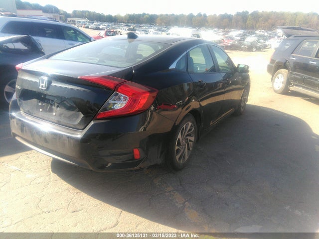 2017 HONDA CIVIC SEDAN EX VIN: 2HGFC2F73HH544079