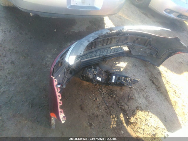 1C3CCCAB3GN170876 Chrysler 200 Limited