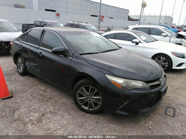 2015 4T1BF1FK9FU057817 main image